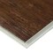 Ackland Parkland Vintage Mahogany 9 in. x 60 in. 5mm 12mil Waterproof Rigid Core LVP Flooring, 6PK AKVRCVIMA9X60-5012-CA - alternate 2